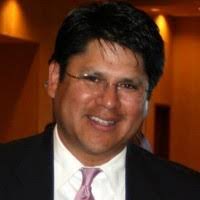 Christopher Welbourne's Instagram, Twitter & Facebook