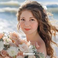 Anne Curtis New Hairstyle