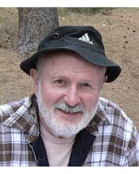 Tribute for Theodore "Ted" Henry Hopfenbeck