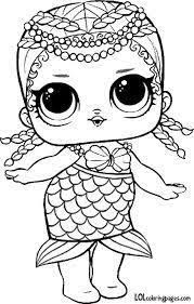 Juegos de ⭐ colorear online para niños y adultos, en los que se elige los colores que más te gusten de la paleta y se aplican al dibujo en blanco y negro. 210 Ideas De Colorear Lol Lol Imprimir Dibujos Para Colorear Dibujos Colorear Ninos
