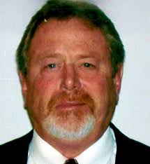 Denis Blanton Obituary