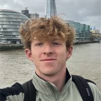 300+ "Reents" profiles