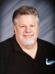 James "Jim" Thomas Paulukovich