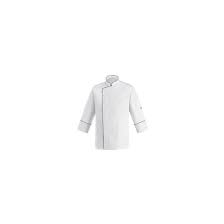 Uniformes médicos, farmacia y enfermería. Compra Online Chaqueta De Cocina Exclusive Ropa De Chef