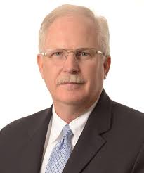 Exploring the use of non-metallic solutions for piping, tanks, and vessels  in the chemical and mining industries: An interview with Michael Stevens,  Principal Scientist