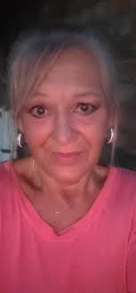 SHOUT OUT to COACH Kaitlyn Goodell AKA Coach Kaity at our Project WisHope  Sauk County Recovery Community Center. Today we Celebrated her 3 Year  Recovery Anniversary that is March 29th! We threw