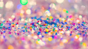 Wallpaper cart offers the latest collection of aesthetic wallpapers and background. Wallpaper For Laptops 65 Pictures