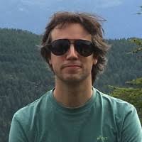 Brian Lewis Email & Phone Number