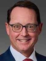 Walgreens Woes Continue With Earnings Miss, Guidance Cut