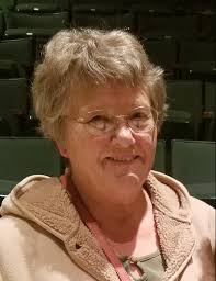 Obituary information for Elizabeth Custer