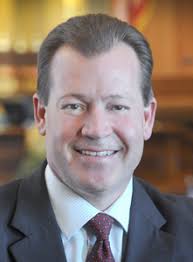 SPECIAL FEATURES IN THIS ISSUE: