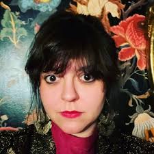 The Doctorella (@SandraGrether)