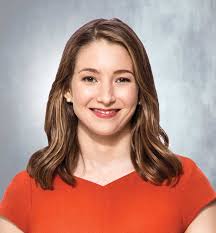 Meet Mergers & Acquisitions' 11 Rising Stars of Private Equity