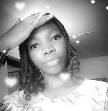 Now that jamb didn't allow change of name