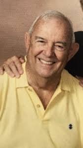 Gary Edward Mosier Obituary September 3, 2019