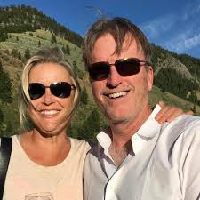 Daniel Mchugh Obituary (1957