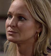 Performer of the Week:The Young and the Restless' Sharon Case!