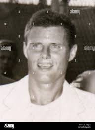 Schroeder hi-res stock photography and images