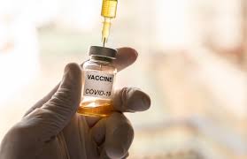 В начале августа в россии зарегистрирована первая вакцина от коронавируса. Vakcinaciya Ot Koronavirusa Pamyatka Immunologa Pered Privivkoj Zdorove Rbk Stil
