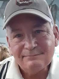 Jimmy Paul Tidwell Obituary