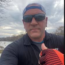 Donate to Trillium Health Partners Foundation