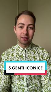 𝐂𝐢𝐧𝐜𝐢 𝐠𝐞𝐧𝐭𝐢 𝐢𝐜𝐨𝐧𝐢𝐜𝐞 𝐢𝐧 𝐜𝐚𝐫𝐞 𝐦𝐞𝐫𝐢𝐭𝐚 𝐬𝐚  𝐢𝐧𝐯𝐞𝐬𝐭𝐞𝐬𝐭𝐢 ⠀ Eu sunt Nathaniel Kowalsky