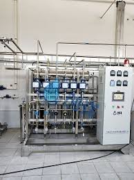 .take most of its mechanized bits through the navara, which in chinese suppliers will come only with a. Water Treatment Equipment Pure Water Machine Cy Water Specification Price Image Bio Equip In China
