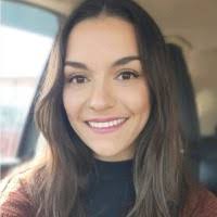 50+ "Katrina Webster" profiles