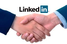 Linkedin