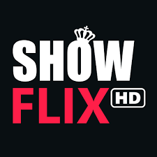 It's easy to download and install to your mobile phone. Show Flix Free Hd Movies Tv Show 1 3 Apk Free Download Apktoy Com