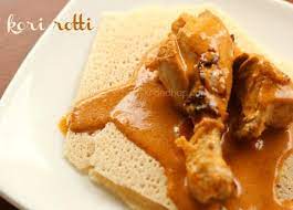 Indian Food Trail Mangalore Recipes And Mangalorean Food Culture Recipe Food Indian Food Recipes Recipes
