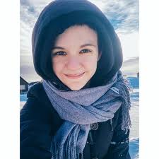 kris cormier (@_kriscormier) · Instagram photos and videos