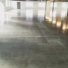 Pin On Concrete Floors