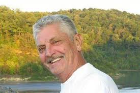 Jimmy (Bo) Dale Copley Obituary February 28, 2021