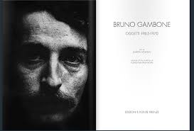 3f575af0288b228eea4094f8a3a9b3863b4e3b29dd877eef63e20f2955cb7423