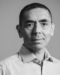 Uğur şahin uːɾ ʃaː.hin (* 19. The Husband And Wife Team Behind The Leading Vaccine To Solve Covid 19 The New York Times