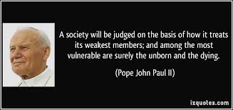 Quotes About Society Judging Quotesgram