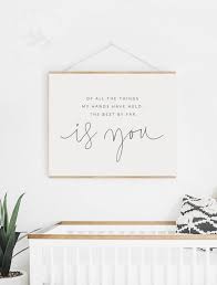 Free shipping available on many items. 500 Inspirational Baby Quotes And Sayings For A New Baby Girl Or Boy The Saying Quotes