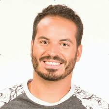 DAN VILLAS BÔAS (@danvillasboas) • Instagram photos and videos