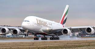 Check spelling or type a new query. Emirates A380 Back To The Skies Airways Magazine