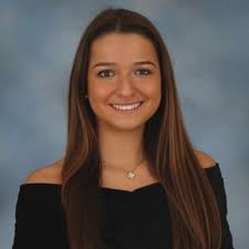 I am excited to share that I have accepted an internship with Dominion  Energy as a Summer 2024 Supply Chain Management Intern. I am very grateful  for the incredible opportunity to expand