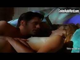 93% hd 91 sec 33.3k. Amy Lindsay In Forbidden Sins 1998 Seks Sceny Celebsnudeworld Com