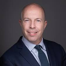 James Wolfson's Instagram, Twitter & Facebook