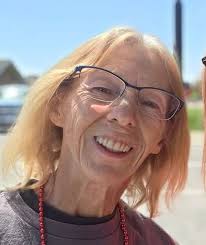 Redeemed Painting & Handy Man Services About: Located in and serving  Central Iowa