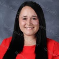 10+ "Heather Scully" profiles