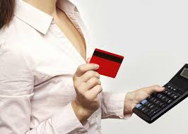 We did not find results for: Tesco Bank Launches Top Fee Free 0 Balance Transfer Credit Card