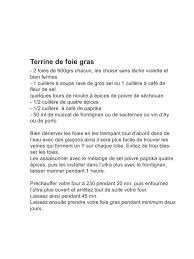 Apercu Du Fichier Pdf 220 Recettes Tupperware Pdf Recette Tupperware Recette En Famille Tupperware