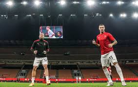 ميلان يفوز على لاتسيو في الأوليمبيكو بثلاثية ساحرة. Ø§ØµØ§Ø¨ØªØ§Ù† Ø¨ÙÙŠØ±ÙˆØ³ ÙƒÙˆØ±ÙˆÙ†Ø§ ÙÙŠ ÙØ±ÙŠÙ‚ Ù…ÙŠÙ„Ø§Ù† Ø§Ù„Ø§ÙŠØ·Ø§Ù„ÙŠ Ø±ÙˆÙˆØ¯Ø§Ùˆ Ù†ÙŠØª