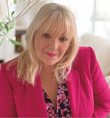 UK College Staff and Trainers