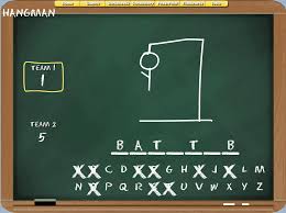 We did not find results for: 9 Games Untuk Belajar Bahasa Inggris